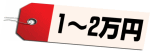 ���i1�`2���~