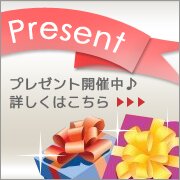 �r���v�v���[���g