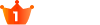 ランキング1