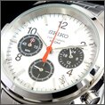 腕時計 セイコー SEIKO