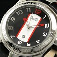 腕時計 G-SHOCK G501FD-1A