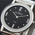 ディーゼル DIESEL