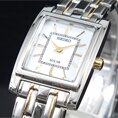 腕時計 SEIKO TISSE SWFA038