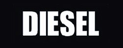 DIESEL