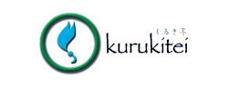 kurokitei