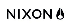 NIXON