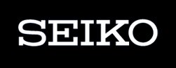SEIKO