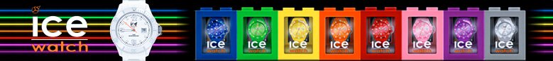 ICE WATCH