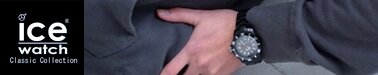 ICE WATCH