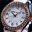 大人気腕時計 ルミノックス (LUMINOX)