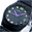 大人気腕時計 マーク バイ マークジェイコブス(NAUTICA)