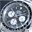 大人気腕時計 モントレス (MONTRES)