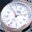 大人気腕時計 オリス(ORIS)