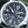 大人気腕時計 セイコー (SEIKO)