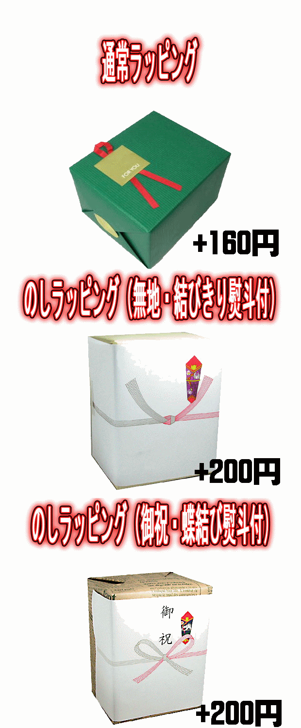 ���a�����₨�j���Ƀv���[���g�����������܂��B