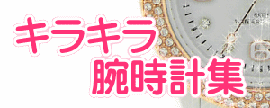 �L���L���r���v